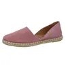 Verbenas Carmen Slipper Rosa Produktbild-Vorschau 8