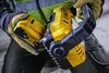 Lampada da lavoro DeWALT DCL077-XJ Nero, Giallo Anteprima dell’immagine prodotto 10
