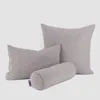 Dekostoff Meterware Fryett`s Englischer Baumwollstoff Produktbild-Vorschau 9