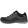 Hanwag Banks Low GTX Velikost: 9 / Barva: Asphalt/Black Náhled obrázku produktu 8