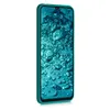 kwmobile Handyhülle für Xiaomi Redmi 9A / 9AT Hülle - TPU Produktbild-Vorschau 2