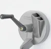 Westmark 1182 22 60 Bohnenschneider aus Aluminium, mit Produktbild-Vorschau 31