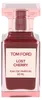 Tom Ford Lost Cherry Woda perfumowana 50 ml Podgląd zdjęcia produktu 11