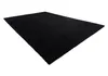 Waschteppich MOOD 71151030 modern - schwarz Schwarz 140x200 Produktbild-Vorschau 4