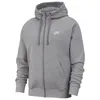 Nike U Nk Everyday Cush Crew 3Pr Black/White Xl Podgląd zdjęcia produktu 27
