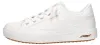 Skechers Arch Fit Arcade Meet Ya There Sneakers Femmes Voir les images du produit 6