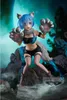 Re: Zero Starting Life in Another World Espresto Produktbild-Vorschau 3