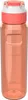 Kambukka Elton 1000 ml - Orange Vibes Podgląd zdjęcia produktu 2