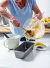KitchenAid CC003298-001, Poháre pre cupcake / muffin, Náhľad obrázku produktu 3