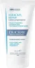 DUCRAY KERACNYL REPAIR Cream 48h krem nawilżający, 50 ml Podgląd zdjęcia produktu 1