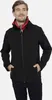 Icepeak Brimfield Schwarz Schwarz 52 Produktbild-Vorschau 16