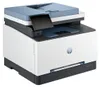 HP Color LaserJet Pro MFP 3302 sdwg Productafbeelding-voorbeeld 13