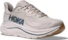 Hoka WIP 1162030/PTYG in PUTTY/GROUT  color size 42 2/3 Náhľad obrázku produktu 16