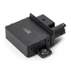 HITACHI 2502193 Glühzeitsteuergerät für BMW 3 Touring (E91) Produktbild-Vorschau 2