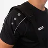 Sporttasche Classico JAKO Produktbild-Vorschau 5