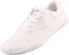 Dockers by Gerli 53GE207630500 (42/weiss) Produktbild-Vorschau 1