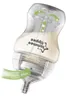 Tommee Tippee 42122471 Baby-Sauger, -frei Produktbild-Vorschau 32