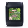 EKAGRO | 10 Liter Flüssigdünger, Natürlichen Dünger, Produktbild-Vorschau 8