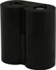 GP Batteries CR-P2, 6 V, Lit Podgląd zdjęcia produktu 6