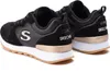 Skechers Og 85 - Goldn Gurl - Schwarz Synthetik Größe: 38 Produktbild-Vorschau 105