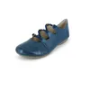 Josef Seibel 87204-971-500 Fiona 04 Damen Slipper Produktbild-Vorschau 78