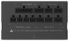 NZXT C1000 Gold Netzteil 1000 W 24-pin ATX ATX Schwarz Produktbild-Vorschau 4