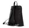 PICARD Rucksack Luis Backpack Cafe braun Produktbild-Vorschau 4