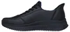 Skechers Bobs Squad 4 Direct Step Slip-On Schwarz BBK Größe Produktbild-Vorschau 6