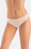 Teyli Klassischer Bamboo-Tanga Brazistri Female 575 beige S Produktbild-Vorschau 1