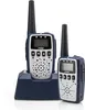 Reer Care&Talk 2in1 Babyphone und Walkie-Talkie, 5 km Produktbild-Vorschau 11