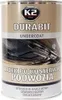 DURABIT Środek do konserwacji podwozia, 1L Podgląd zdjęcia produktu 6