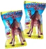 Fini Bubble Gum Camel Balls 200 Pack (6 x 940g) Produktbild-Vorschau 5