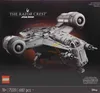 LEGO Star Wars 75331 Sägeblatt Produktbild-Vorschau 23