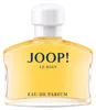 Joop! Le Bain EdP 75 ml, eau de parfum Productafbeelding-voorbeeld 13