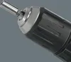 Wera Tool-Check Modular 1 Produktbild-Vorschau 13