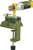 Proxxon Universalhalter UHZ mit Zwinge Produktbild-Vorschau 9