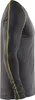 Blakläder Unterhemd X-light, 4799 1734, 100% Merino Produktbild-Vorschau 3