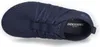 Dockers by Gerli 50HI610700660 (34/navy) Produktbild-Vorschau 9