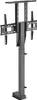 my wall HP 63-2 A motorisierter TV-Lift zum Einbau in Möbel Produktbild-Vorschau 4