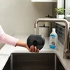 iRobot iRobot Braava Jet M6 - Mopovací robot - Černý - Náhled obrázku produktu 12