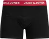 Jack & Jones Unterhose FLOWER BIRD Trunks 3er Pack Produktbild-Vorschau 15