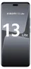 Xiaomi 13 Lite 5G 8GB/256GB Schwarz (Black) Dual-SIM Produktbild-Vorschau 5