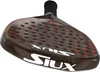 Racchette Siux FENIXPRO5 Anteprima dell’immagine prodotto 4