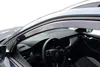 J&J Automotive | Heko Deflektory / ofuky okien pre Skoda Náhľad obrázku produktu 4