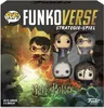 Funko 43477 - Brettspiel - Funkoverse Harry Potter Produktbild-Vorschau 1