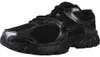 Nike Herren Sneaker V5 RNR schwarz Größe EUR 46 Produktbild-Vorschau 1