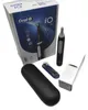 Oral-B iO Series 4N Zahnbürste schwarz Produktbild-Vorschau 9