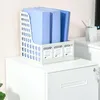 Vinsetto Rollcontainer Aktenschrank mit 2 Schubladen Produktbild-Vorschau 8