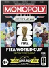 Hasbro Monopoly Fifa Legends Booster Pack Anteprima dell’immagine prodotto 1