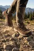 Scarpe sportive da uomo Meindl Rapide GTX, scarpe da Anteprima dell’immagine prodotto 26
